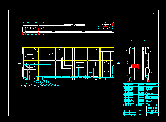 ɰ݆�ܴ��ϰ�ܾ��D2805һ19(5һ5)