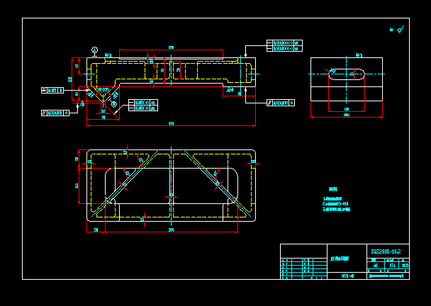 ɰ݆��ĥ�^��(d��o)܉ˮƽ�y����2805һ18.2