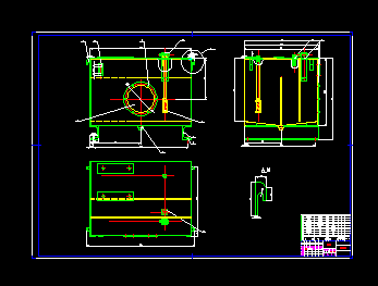 Һ������