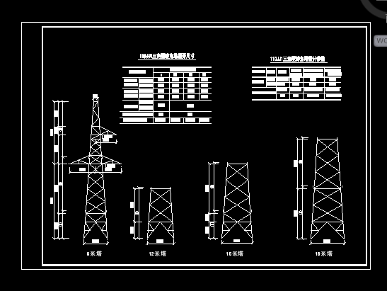 110JJ1�������D����