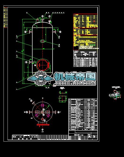 ���s�՚⃦�ވD��