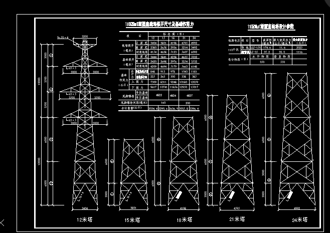 110ZGU1����ֱ����