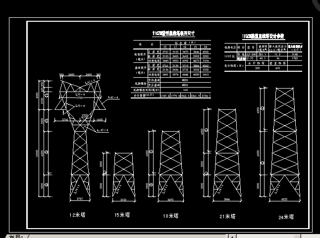110ZM؈��ֱ�����D