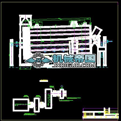 �����C�D