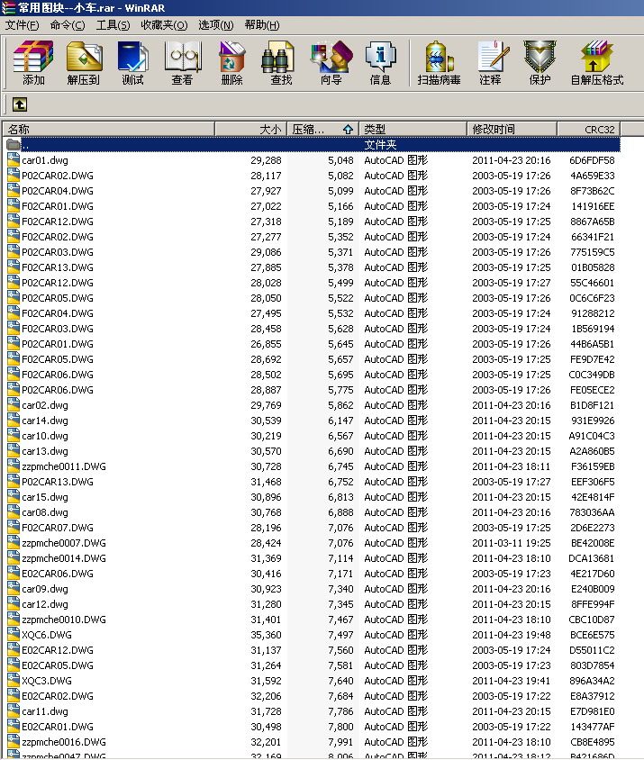 ���ÈD�KһһС܇