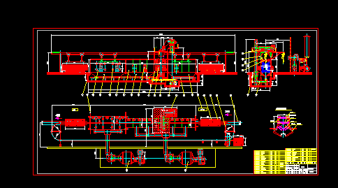 ���^ͨ�^ʽ����������C