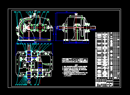 ����ͬ�Sʽ�A���X݆�p�����b��DA1