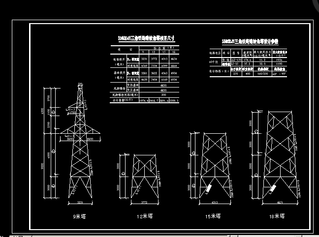 3560DJ1�����ͽK���D(zhu��n)����