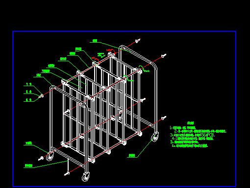 SMT PCB���D�� D