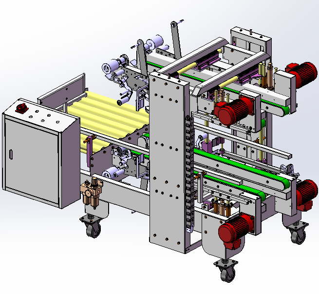 ��߅����C���b��