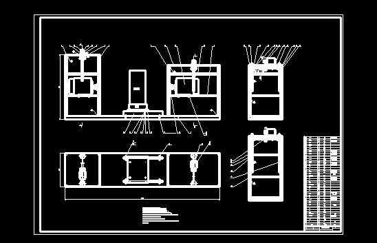 �¼{׃����ԇ��_���OӋ�b��D