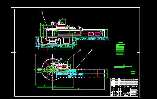 ���Ï��ܙC���D