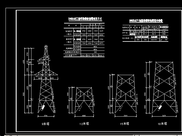 3560DJ2�����ͽK���D����