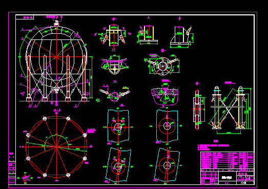 1000������޿��D