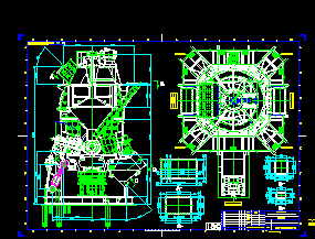 413һ10380һ001һ0���Ժ����ĥ���D���D