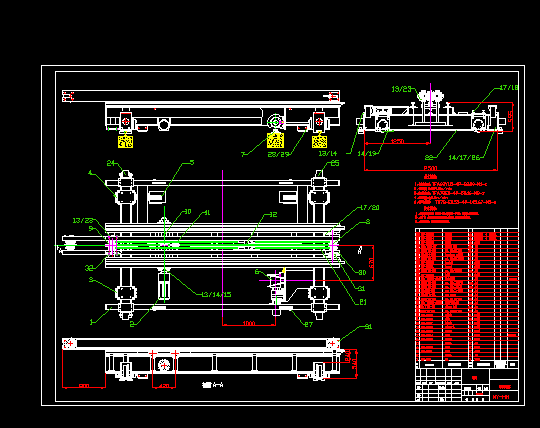 �[��܇ ���D300