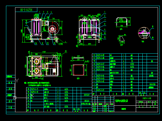 �����Ƅ�ʽ�VͲ���m��