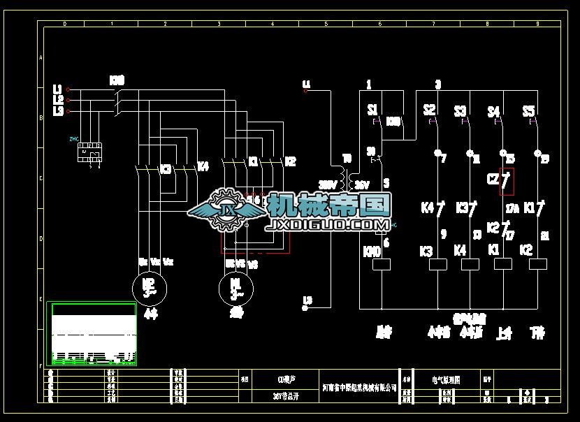�ΰlCD���J�����_����1