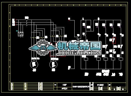 �ΰlCD���J�����_���� (1)
