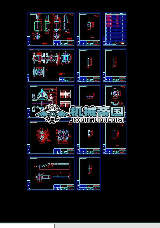  �����y�D