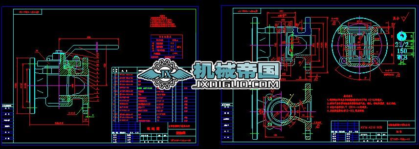 �����y�b��D