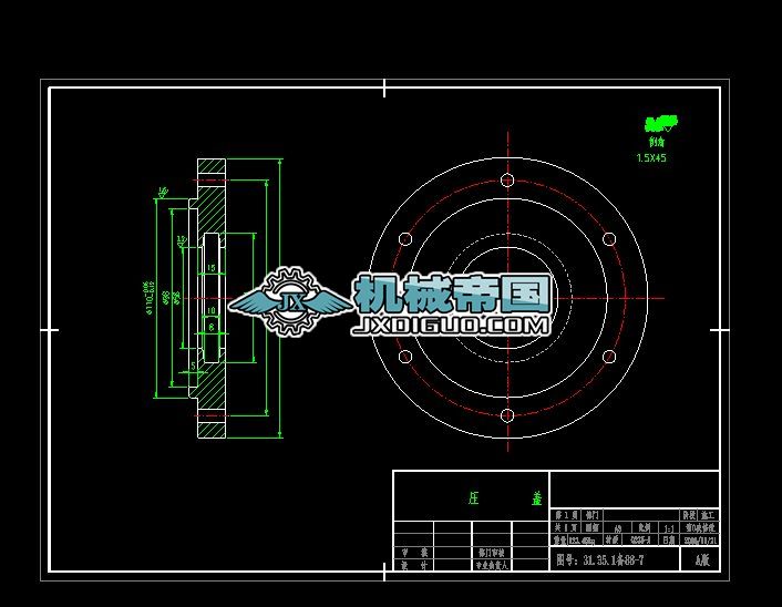 �S�����w�D