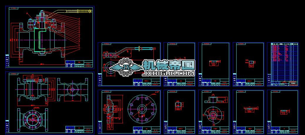 4һX43W150LBP�����y�D