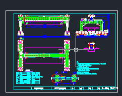 DLT900��݆̥ʽ�����C