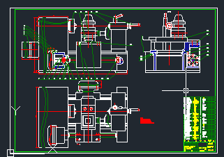 ܇�����b��D1��A0��