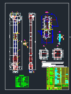 TD315�����C