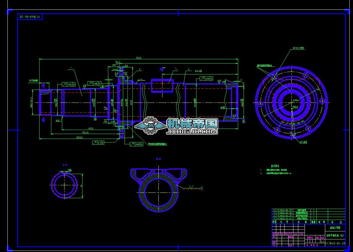 �����S���ɈD