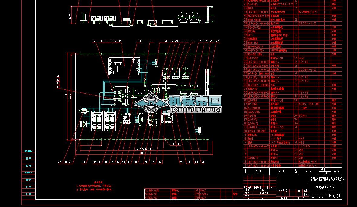 ������b��M��