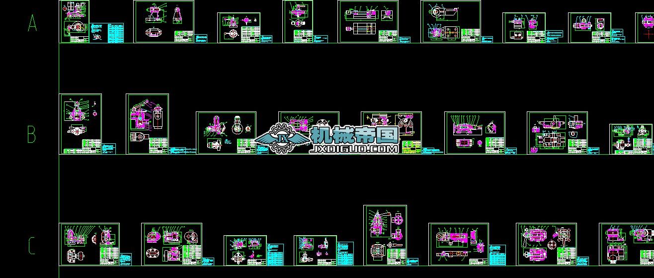 57���Cе�b��D.DWG