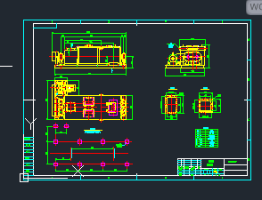 100T�p�S����C