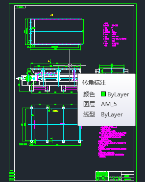 BL1800X3.5��ι�C