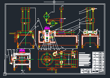 �y���x�b��D