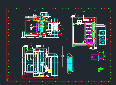 35tȼ��偠t���D