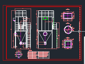�������m���OӋ�D1