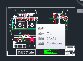 BF2.8���x�C(j��)