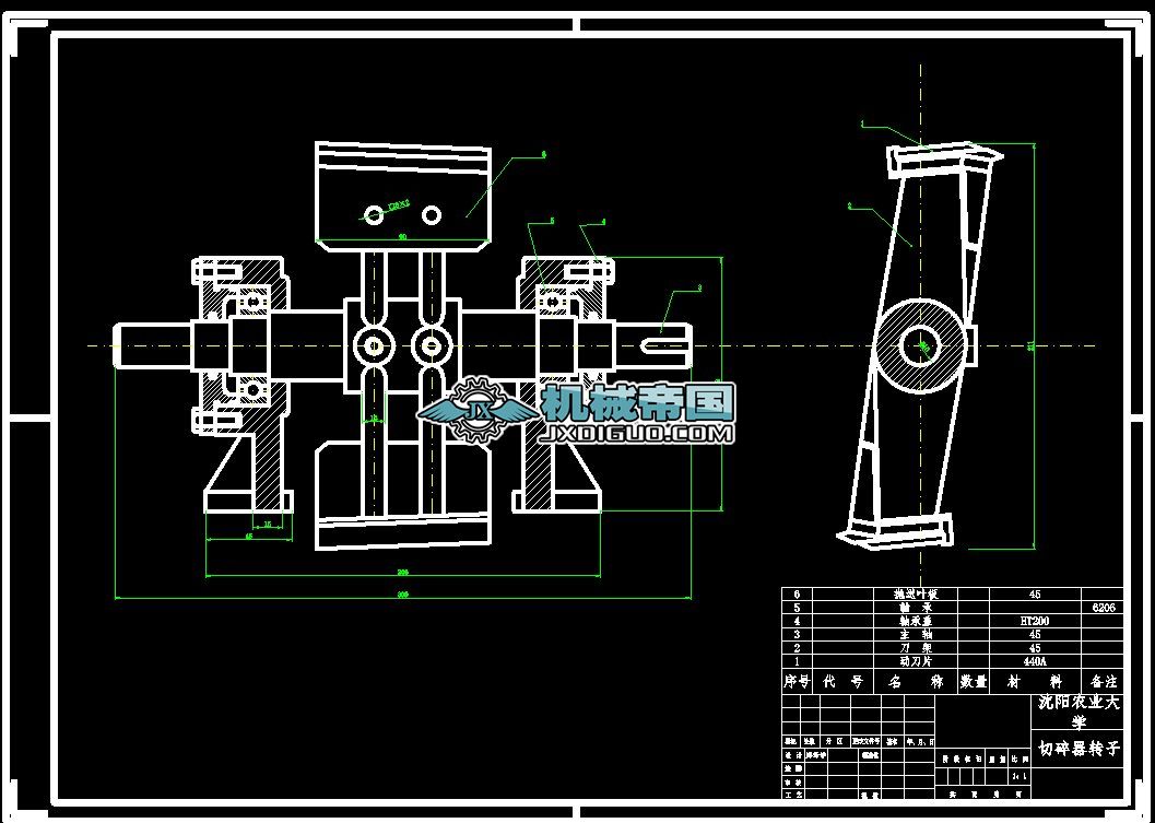 �������D�ӈD