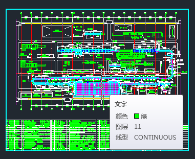 ���侀�����ÈD