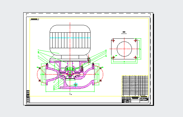 ISG150һ250һ00�ܵ��ÿ��b�D
