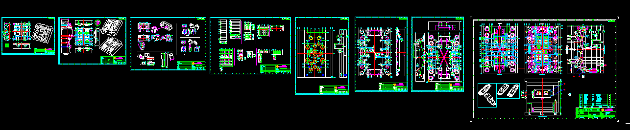 25094ȫ��ע��ģ��
