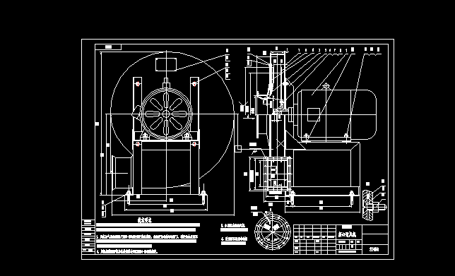 9һ19һNO5A�L�C�D��