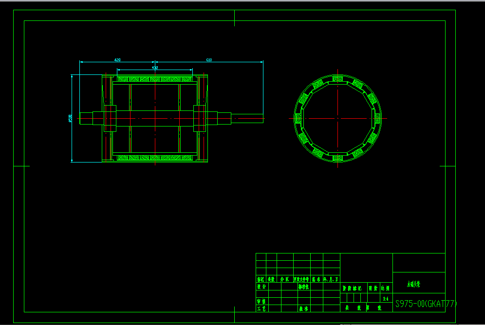 S975Ƥ���C���x�^݆