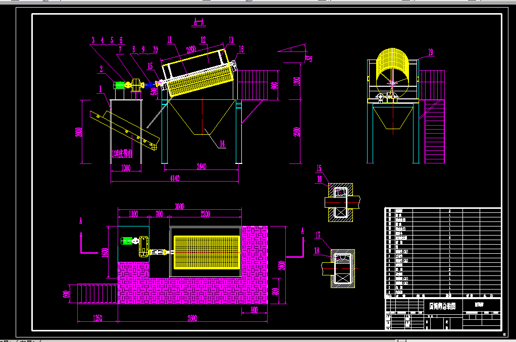 ���̎���ÈAͲ�Y