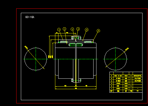 GO10Aһ438X388һ01�Xʽ(li��n)�S��