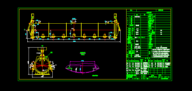 �􉺸�FGZSS1.3һ2X26.5
