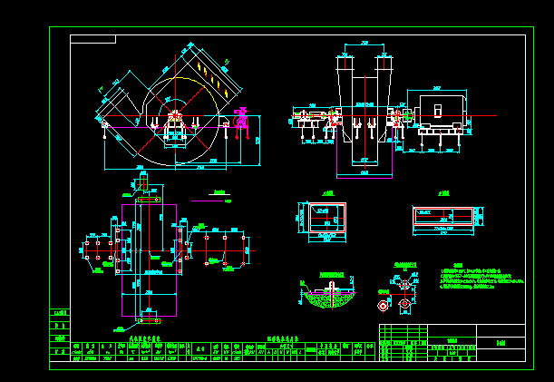 W6һ2X30һ14No31F(�ߜ��L�C)