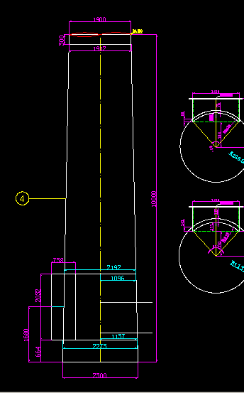 30m����(6һ1ȼ�ϲ������m�ã�